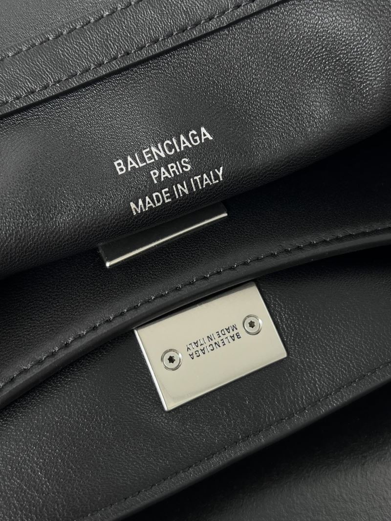 Balenciaga Rodeo Bags